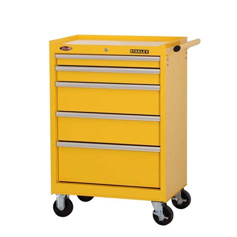 stanley tool storage cabinets